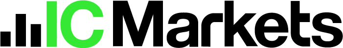 ICMarkets logo