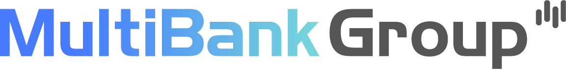 Multibank logo